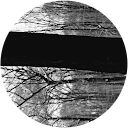 Cellophane Diamond profile picture