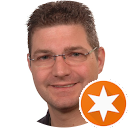 Thomas Coß profile picture