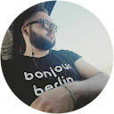 Senidor Ismaili profile picture