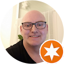 Stephan Laganke profile picture