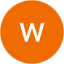 walter buse profile picture