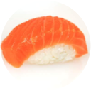 Hoo Hoo profile picture