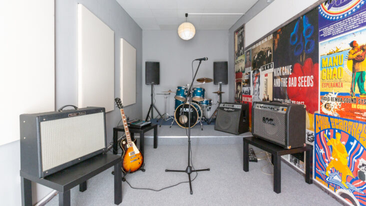 Room 05